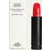 Hermès Rouge Hermès Satin Lipstick #64 Rouge Casaque Refill