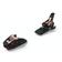 Völkl Racetiger GS R JR 2024
