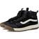 Vans Ultrarange Exo Hi MTE-1 - Black/Marshmallow