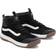 Vans UA Ultrarange Exo Hi MTE-1 - Black/Marshmallow