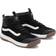 Vans UltraRange EXO Hi MTE-1 - Black/Marshmallow