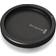 Blackmagic Design Camera - Lens Cap PL Vorderer Objektivdeckel