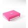 Gamegenic Token Holder Pink