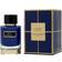 Carolina Herrera Saffron Lazuli Eau de Parfum 100ml