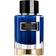 Carolina Herrera Saffron Lazuli Eau de Parfum 100ml