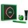 MUGLER aura eau de parfum spray brush 30ml