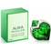 MUGLER aura eau de parfum spray brush 30ml
