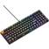 Glorious PC Gaming Race GMMK 2 Full-Size Fox Switches GLO-GMMK2-96-FOX-B