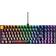Glorious PC Gaming Race GMMK 2 Full-Size Fox Switches GLO-GMMK2-96-FOX-B