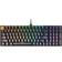 Glorious PC Gaming Race GMMK 2 Full-Size Fox Switches GLO-GMMK2-96-FOX-B