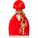 Emanuel Ungaro Diva Rouge EDP 50 ml 50ml
