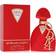 Emanuel Ungaro Diva Rouge EDP 50 ml 50ml