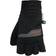 Simms Windstopper Half-Finger Glove Black