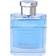 Baldessarini Ambre Eau Fraiche Cologne 90 ml EDT Spray Tester for Men