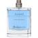 Baldessarini Ambre Eau Fraiche Cologne 90 ml EDT Spray Tester for Men