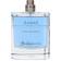 Baldessarini Ambre Eau Fraiche EDT SprayTester