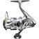 Shimano Sedona FJ 1000