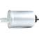 Mahle Filter KL446 76830806 ORIGINAL