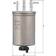 Mahle Filter KL446 76830806 ORIGINAL