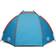 Nils Extreme NC8030 Beach Camp Tent