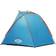 Nils Extreme NC8030 Beach Camp Tent