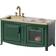 Maileg Mouse Kitchen Dark Green