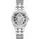Guess Multi-Function With Crystal Detail Silver T/U