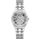 Guess Multi-Function With Crystal Detail Silver T/U