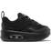 Nike Air Max Motif TD 'Black Anthracite'