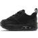 Nike Air Max Motif TD 'Black Anthracite'