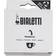 Bialetti 800246 griff brikka 4 tassen