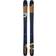 K2 Mindbender 106C Ski 2024 Women's 169cm