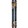 K2 Mindbender 106C Ski 2024 Women's 169cm