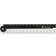 Shein Acrylic Folding Ruler
