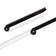 Shein Acrylic Folding Ruler