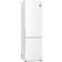 LG Kombinerad kyl/frys GBP62SWNAC Vit