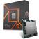 AMD Ryzen 5 7600X 6 x Processeur (CPU) Tray Socket (PC) AM5