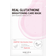 Some By Mi Real Glutathione Brightening Care Mask