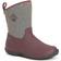 Muck Boot Muck Muckster II Short Boots, Raisin