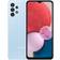 Samsung Galaxy A13 128GB Light Blue '22