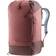 Deuter Utilion 30 - Caspia Raisin