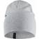 Blåkläder Knit Hat - Grey Melange