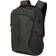 Samsonite Ecodiver M 15.6" Backpack for Laptop