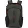 Samsonite Ecodiver M 15.6" Backpack for Laptop