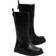 bisgaard Danielle tex Fashion Boot, Black