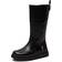 bisgaard Danielle tex Fashion Boot, Black