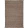 Linie Design Peaceful Parity Natur, Brun cm