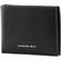 Mandarina Duck mellow urban wallet geldbörse nero