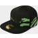 Harry Potter wizards unite slytherin logo & symbol snapback baseball cap