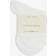 Falke Cotton Touch Socks - White